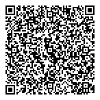 Remington Development Corp QR Card