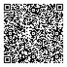 Crossroads Market QR Card