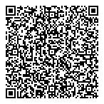 Tran-Sitions Counselling QR Card