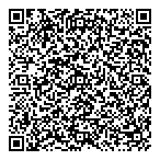 Alberta Printing Co Ltd QR Card