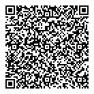 Budrich Industries QR Card