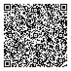 Enfocom International Corp QR Card