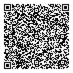 Startech Business Systems Ltd QR Card