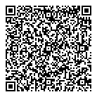 Prism Surveys Ltd QR Card