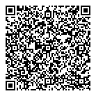 Books Between Friends QR Card