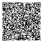 Ryanco Automotive QR Card