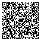 Wood Wyant QR Card