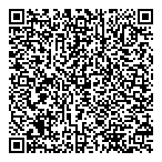 Alberta Computer Cable Inc QR Card