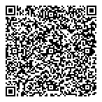 Tech-Cost Consultants Ltd QR Card