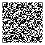 Wjf Instrumentation Ltd QR Card