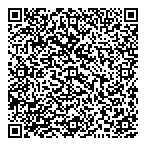 Atlantic Auto Body Ltd QR Card