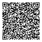 Micropaint Ne QR Card