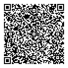 Medicentres QR Card