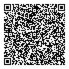 Medicentres Canada QR Card