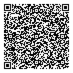 Deerfoot Mechanical Ltd QR Card