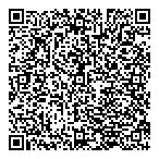 Rgis Inventory Specialists QR Card