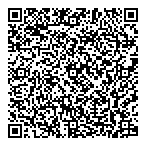 Manderley Turf Products Inc QR Card