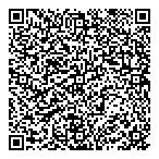 Warrior Rig Technologies Ltd QR Card