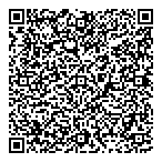 Helric Holdings Alberta Ltd QR Card