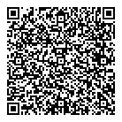 Future Plastics Ltd QR Card