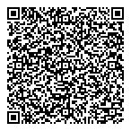 Moores Clothing For Men QR Card