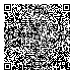 Folio Instruments Inc QR Card