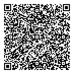 Habitat For Humanity Restore QR Card