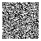 Therapeutic Massage Kneads QR Card