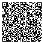 Calgary Granite  Marble Ltd QR Card