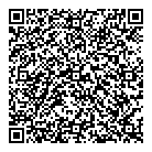 Davar Child Care QR Card