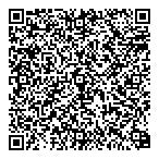 Torbram Electric Supply QR Card