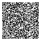 Trin Tech Automotive Services Ltd QR Card