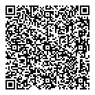 Detailed Drywall Ltd QR Card