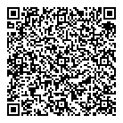 Agat Laboratories Ltd QR Card