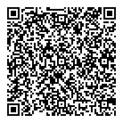 Iris Ndt Corp QR Card