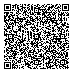 John Hopkinson  Assoc Ltd QR Card