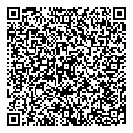 Omni Management Services Ltd QR Card