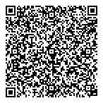 Branch Technologies Inc QR Card