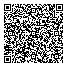 Parker Hannifin Inc QR Card