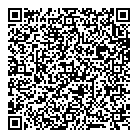 Skyline Tex-Styles QR Card