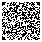 Alberta Barley Commission QR Card