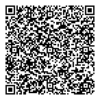 Flare Out Suppression Systems QR Card