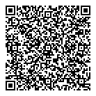 Mobile Sounds QR Card