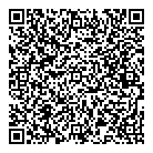 Canadian Exteriors Ltd QR Card