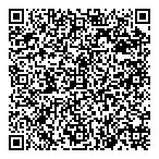 Peterson Instrument Services Ltd QR Card