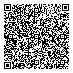 X-Act Technologies Ltd QR Card