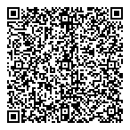 Calgary Fasteners  Tools Ltd QR Card