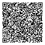 Arc Digital Solutions Ltd QR Card