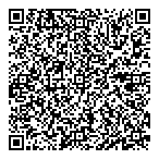 Znp Accounting  Tax Services QR Card