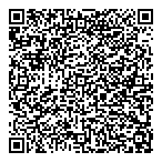 Nigerian-Canadian Assn-Calgary QR Card